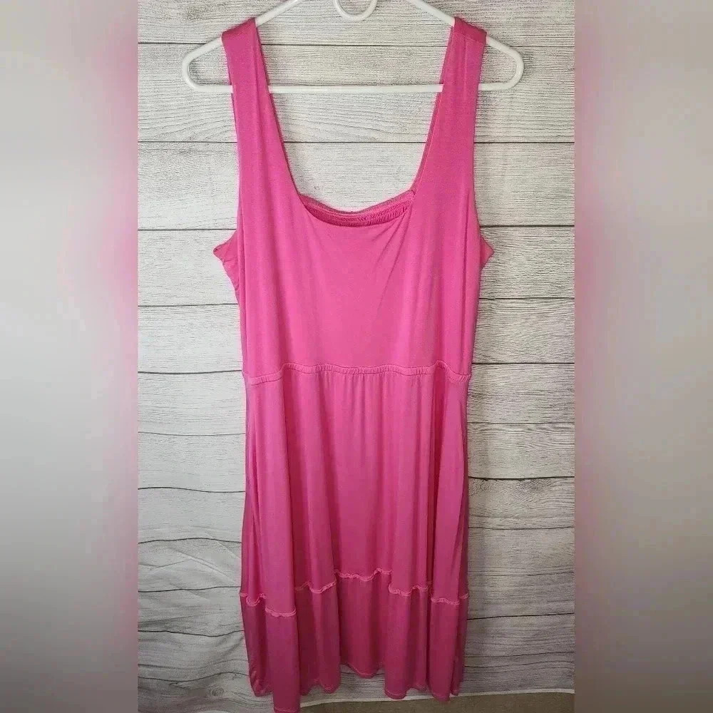 Jason Wu Dress Size Large Petite
